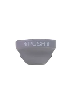 Clicgear Hook 'Push'