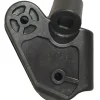 Clicgear Lower Strut Pivot - Left