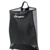 Clicgear Mesh Storage Net