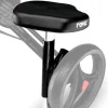 Clicgear Rovic RV1C / RV1S Seat
