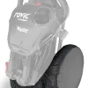 Clicgear Rovic RV1C / RV1S Wheel Cover