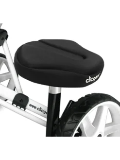 Clicgear Soft Seat Cover