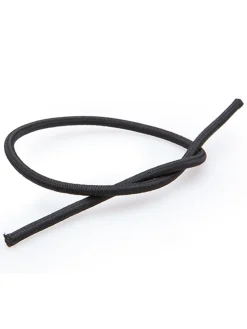Clicgear Tray Lid Elastic Cord