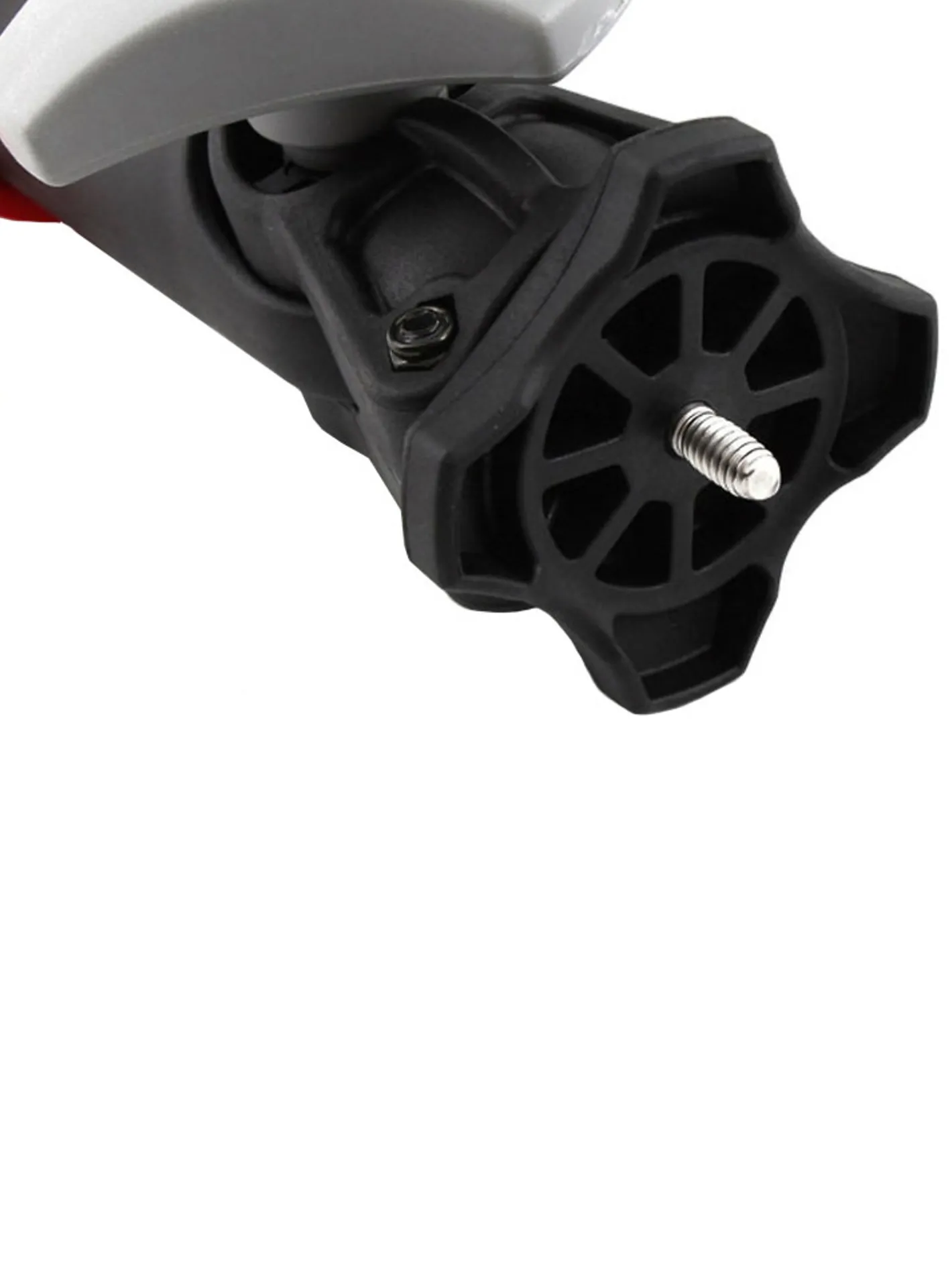 Clicgear Umbrella Angle Adjuster