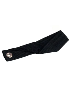 Clicgear Umbrella Tab