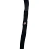 Clicgear Umbrella Velcro
