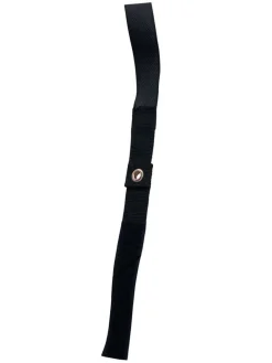Clicgear Umbrella Velcro