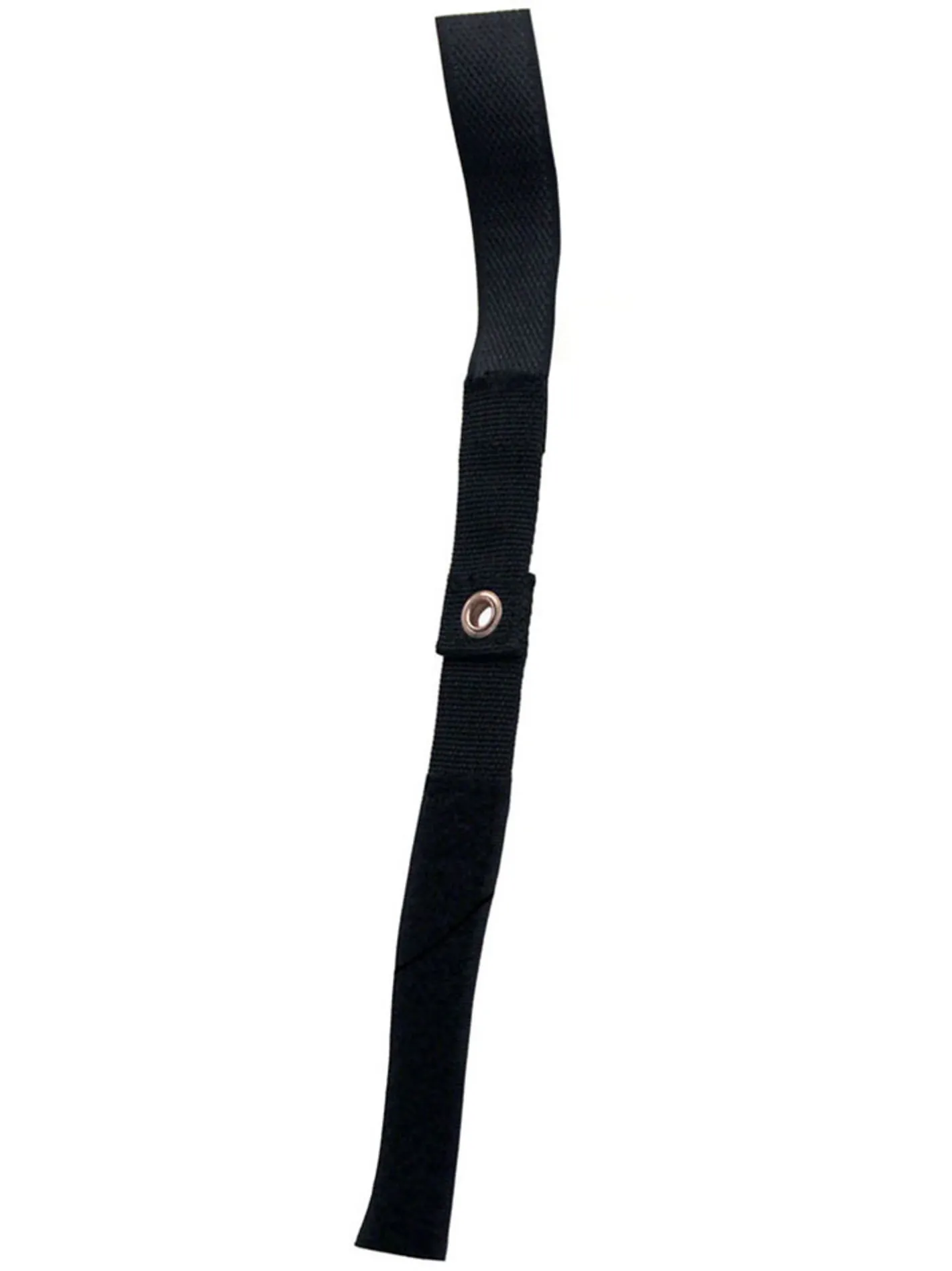 Clicgear Umbrella Velcro
