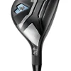 Cobra Aerojet Hybrid - Womens