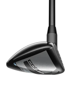 Cobra Aerojet Hybrid - Womens