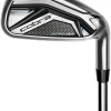 Cobra Aerojet Iron - Womens