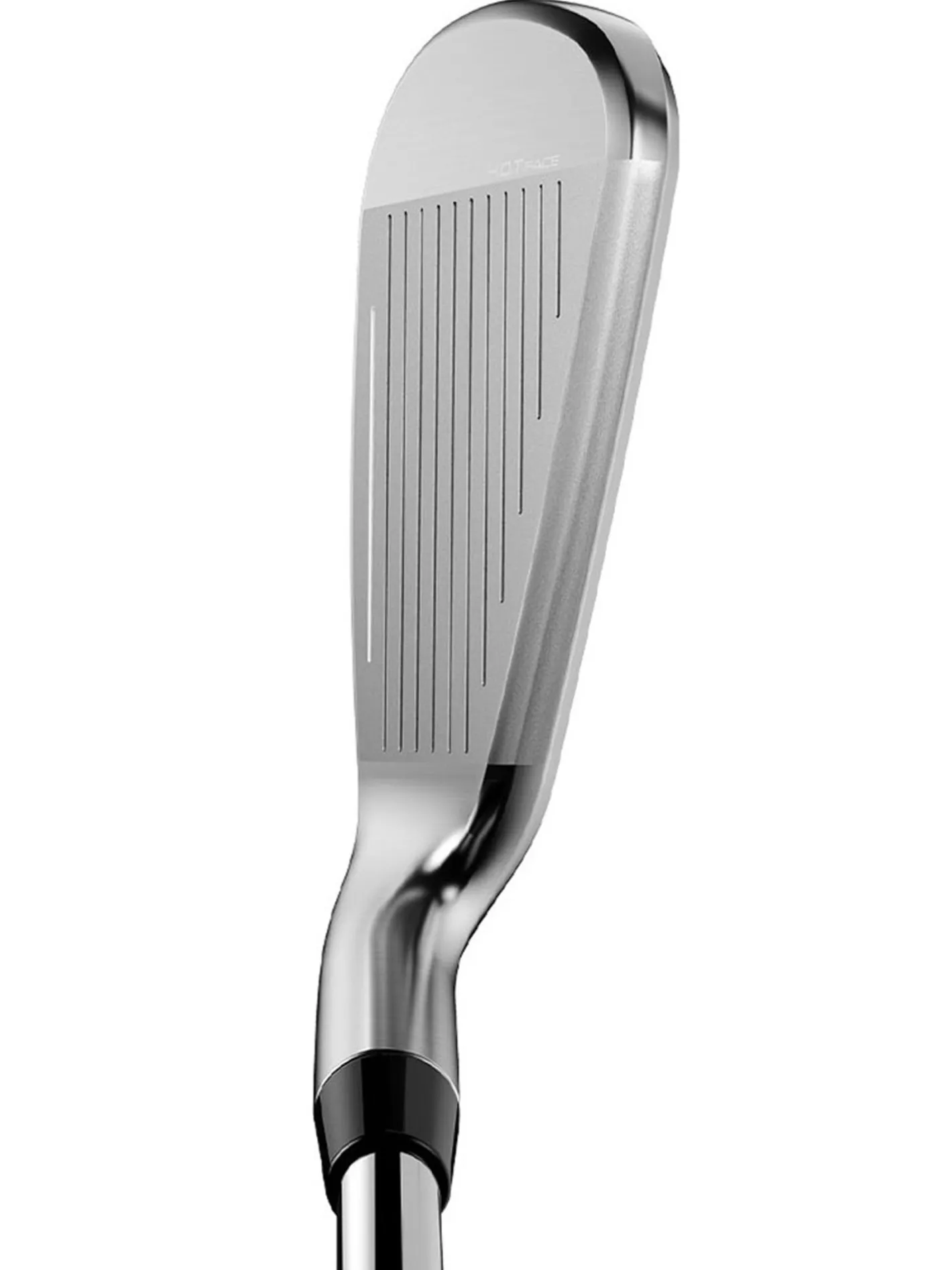 Cobra Aerojet Iron - Womens
