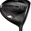 Cobra Air-X 2024 Driver