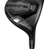 Women Cobra Air-X 2024 Fairway Wood - Womens