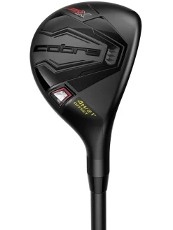Cobra Air-X 2024 Hybrid