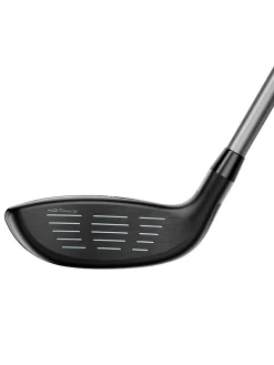 Women Cobra Air-X 2024 Hybrid - Womens