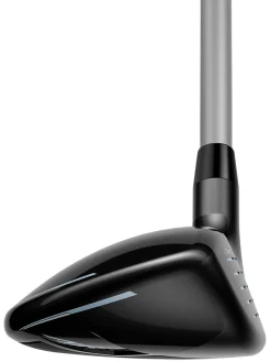 Women Cobra Air-X 2024 Hybrid - Womens