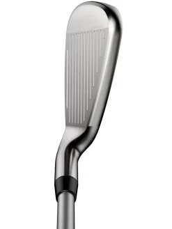 Women Cobra Air-X 2024 Irons - Womens
