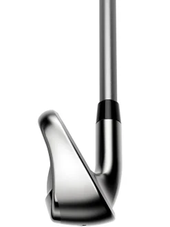 Women Cobra Air-X 2024 Irons - Womens