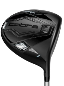Women Cobra Air-X OS 2024 Driver - Womens