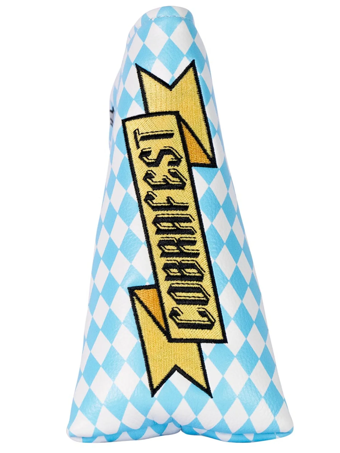 Cobra Fest LE Putter Cover