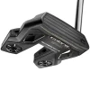 Cobra 3D Printed Counter Balanced Putter - Supernova