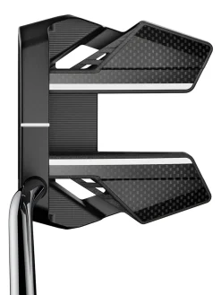 Cobra 3D Printed Counter Balanced Putter - Supernova