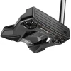 Cobra 3D Printed Counter Balanced Putter - Agera RS