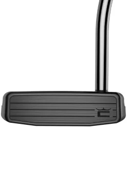 Cobra 3D Printed Counter Balanced Putter - Agera RS