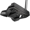 Cobra 3D Printed Counter Balanced Putter - Agera