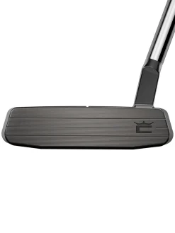 Cobra 3D Printed LIMIT3D Putter - Enzo 30