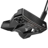 Cobra 3D Printed Putter - Agera RS 30