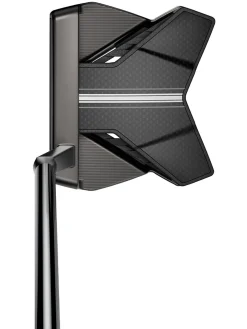 Cobra 3D Printed Putter - Agera RS 30