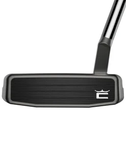 Cobra 3D Printed Putter - Agera RS 30