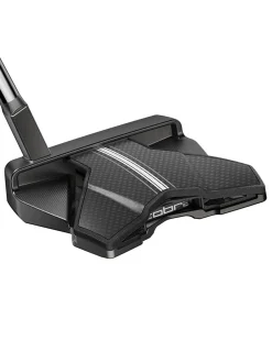 Cobra 3D Printed Putter - Agera RS 30