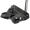 Cobra 3D Printed Putter - Agera RS