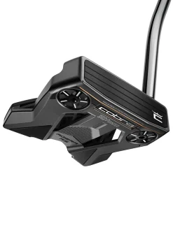 Cobra 3D Printed Putter - Agera RS