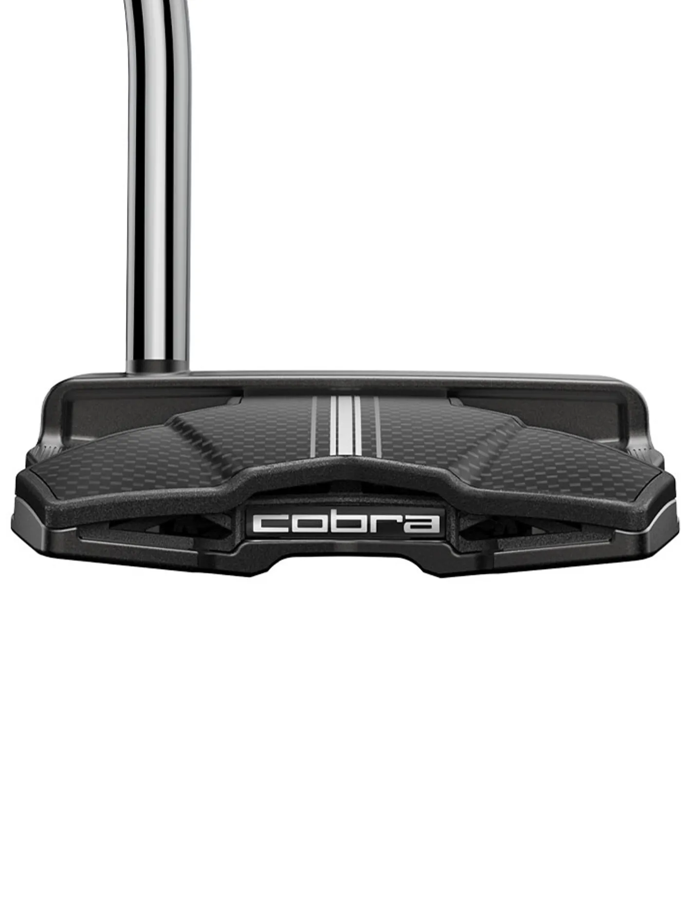 Cobra 3D Printed Putter - Agera RS