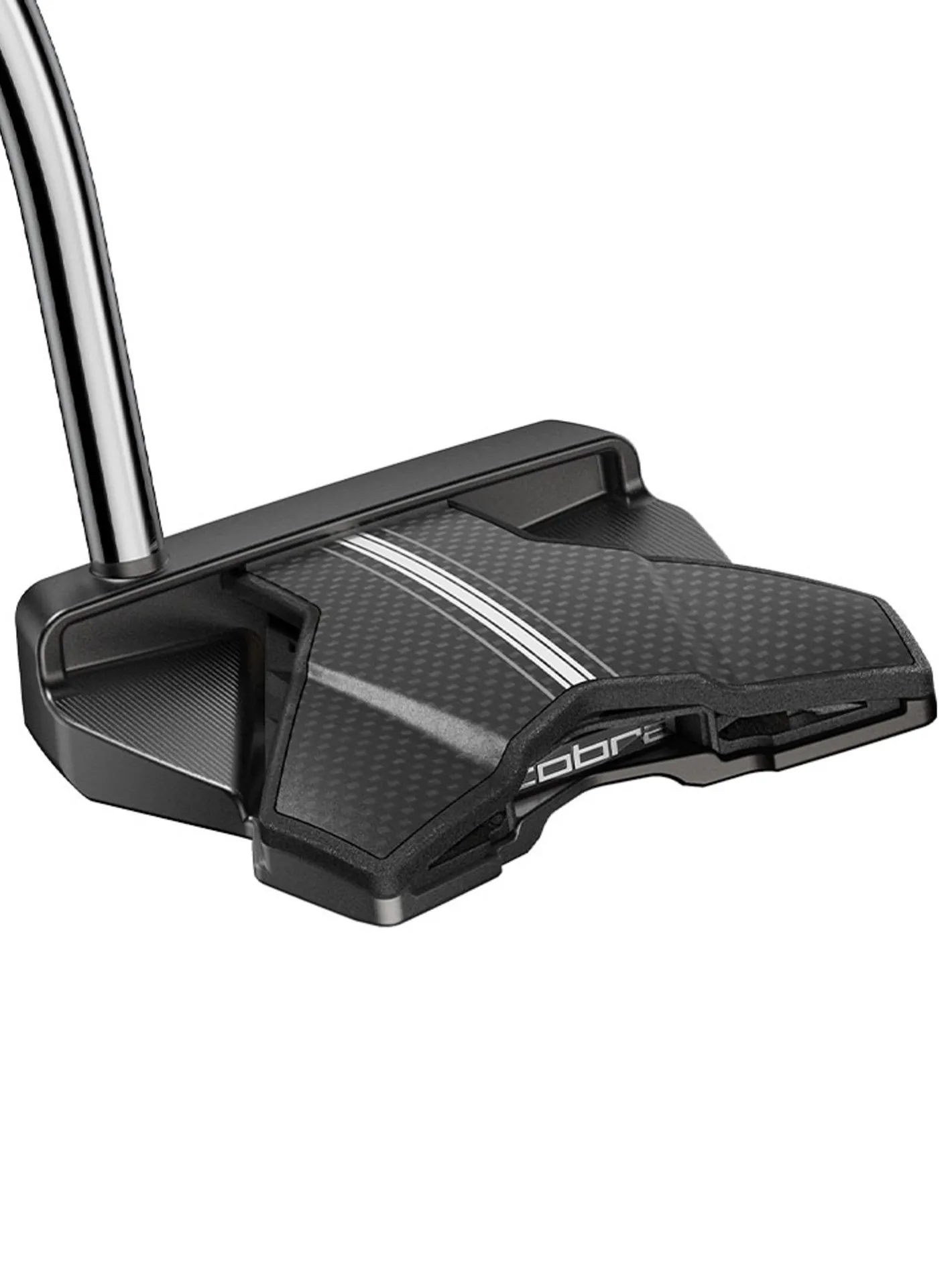 Cobra 3D Printed Putter - Agera RS