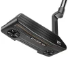 Cobra 3D Printed Putter - Grandsport 35