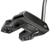 Cobra 3D Printed Putter - Supernova