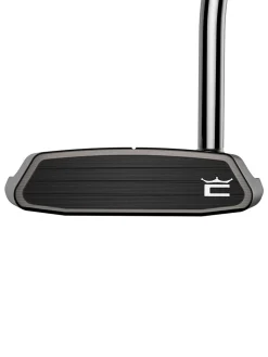 Cobra 3D Printed Putter - Supernova