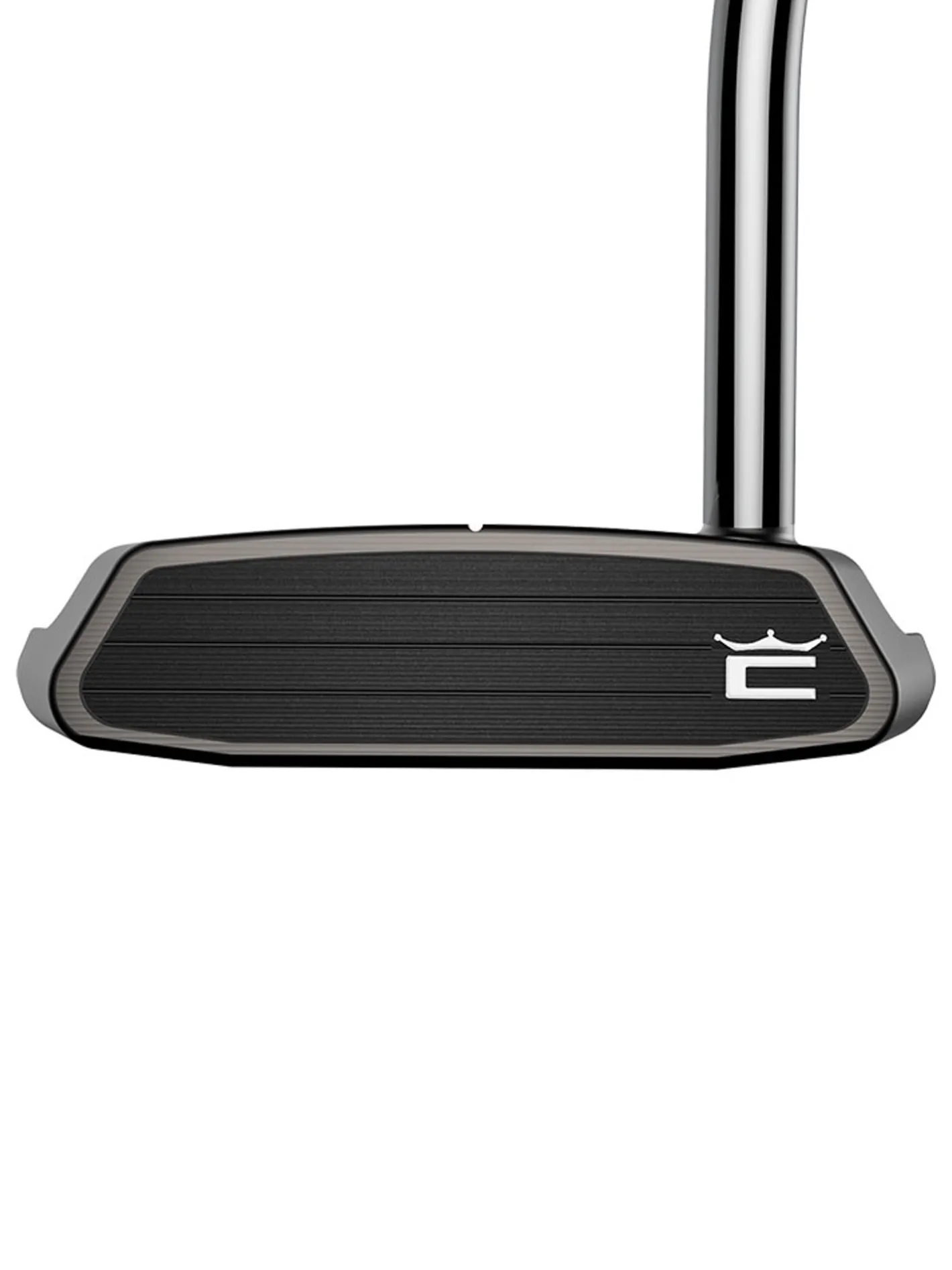 Cobra 3D Printed Putter - Supernova