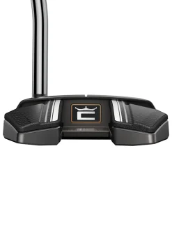 Cobra 3D Printed Putter - Supernova