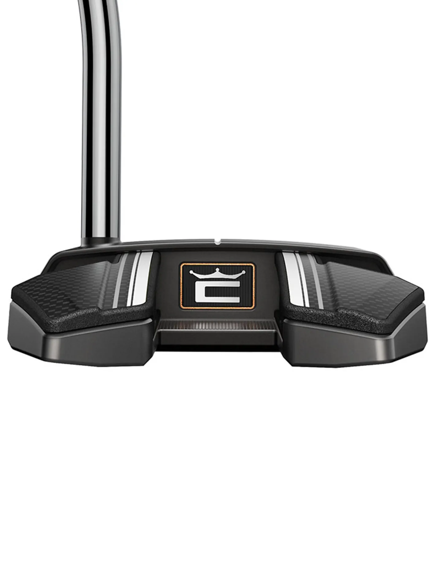 Cobra 3D Printed Putter - Supernova