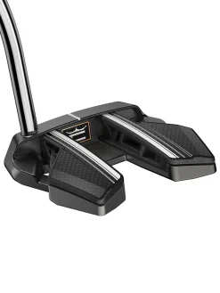 Cobra 3D Printed Putter - Supernova