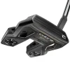 Cobra 3D Printed Putter - Supernova 20