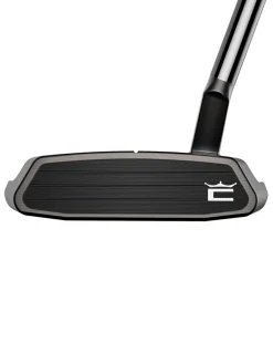 Cobra 3D Printed Putter - Supernova 20