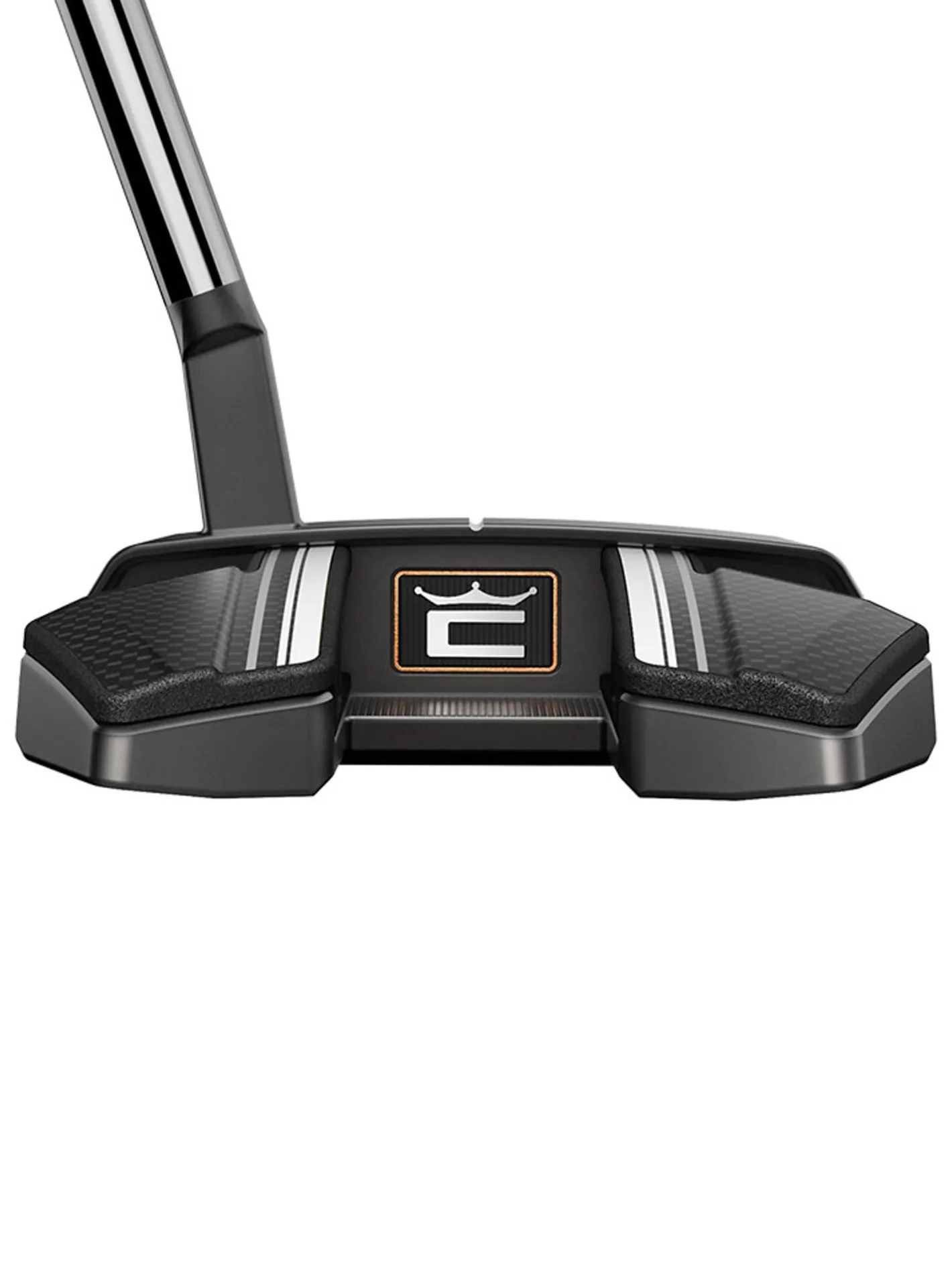 Cobra 3D Printed Putter - Supernova 20