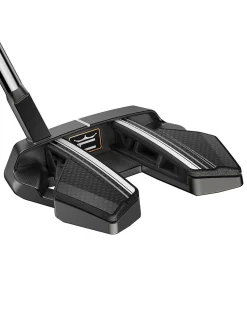 Cobra 3D Printed Putter - Supernova 20